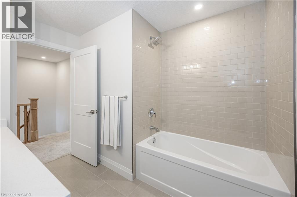 48 Walker Road Property Photo 21