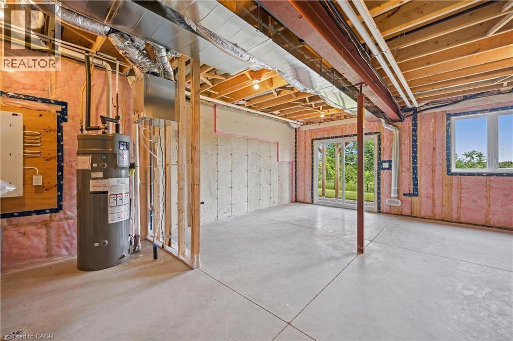 48 Walker Road Property Photo 24