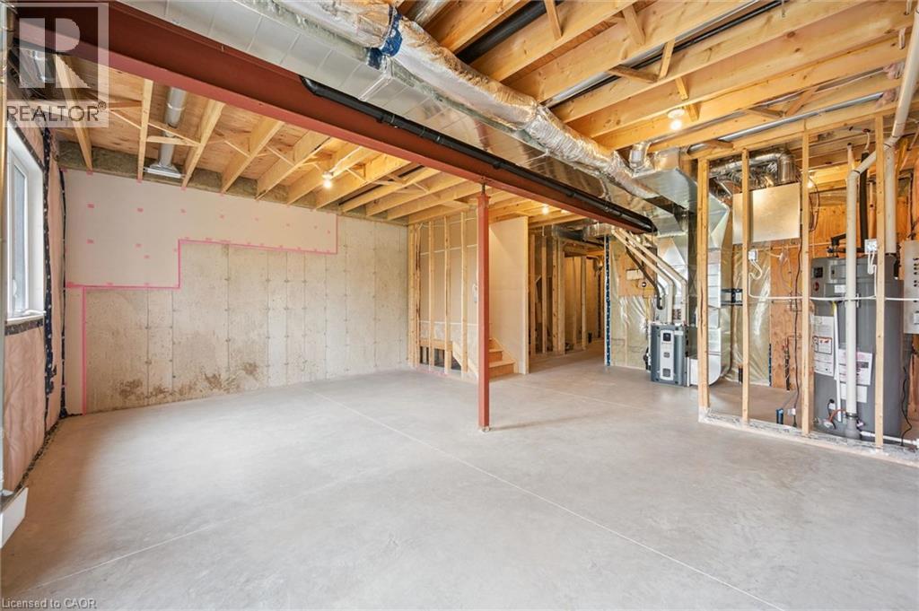 48 Walker Road Property Photo 25