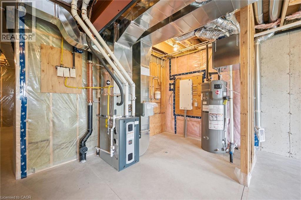 48 Walker Road Property Photo 26