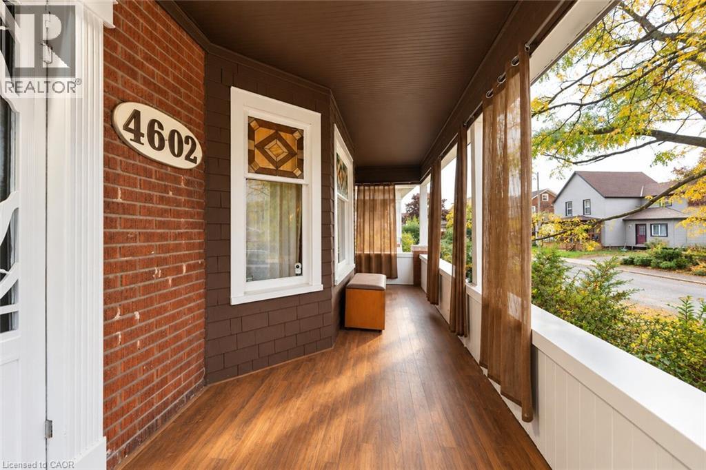4602 Ryerson Crescent Property Photo 2