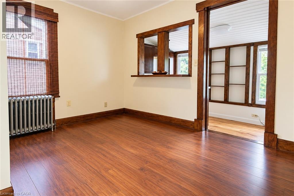 4602 Ryerson Crescent Property Photo 9