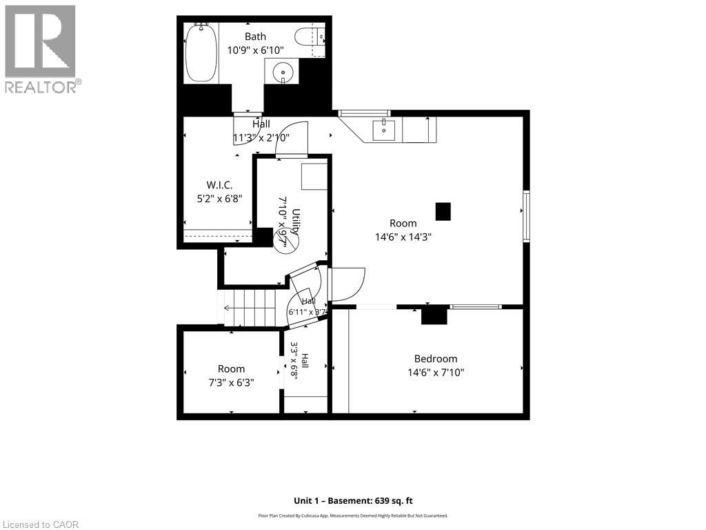 4602 Ryerson Crescent Property Photo 19
