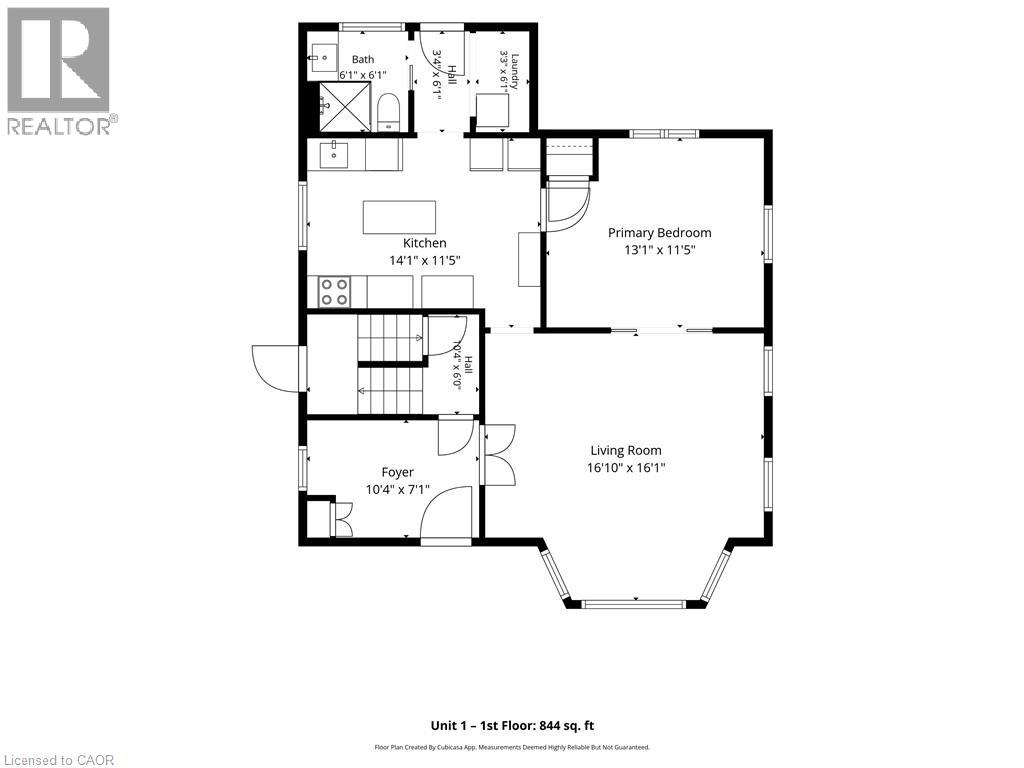 4602 Ryerson Crescent Property Photo 20