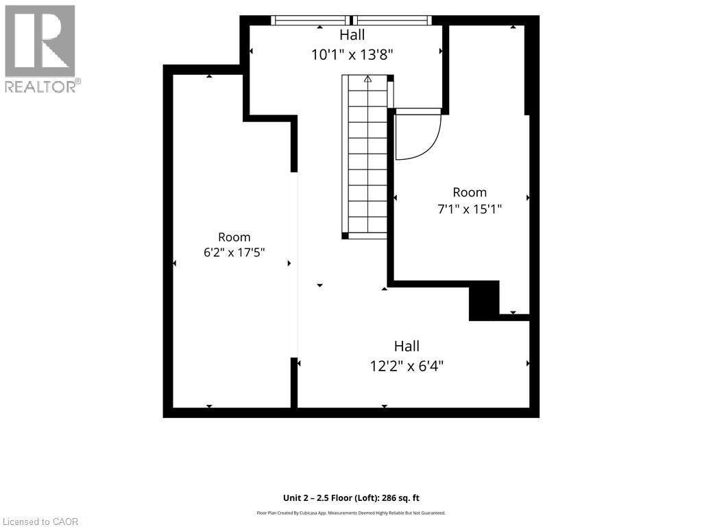 4602 Ryerson Crescent Property Photo 22
