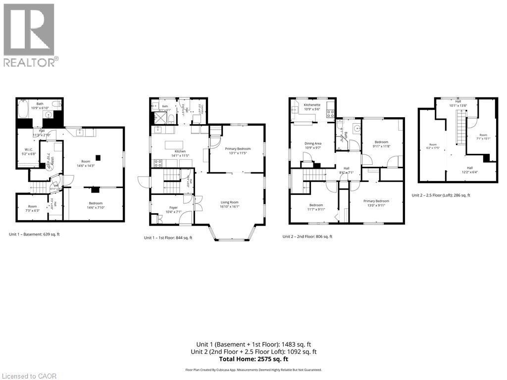 4602 Ryerson Crescent Property Photo 23