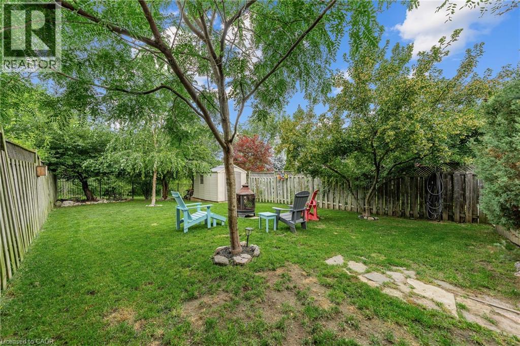 479 Doon South Drive Property Photo 5