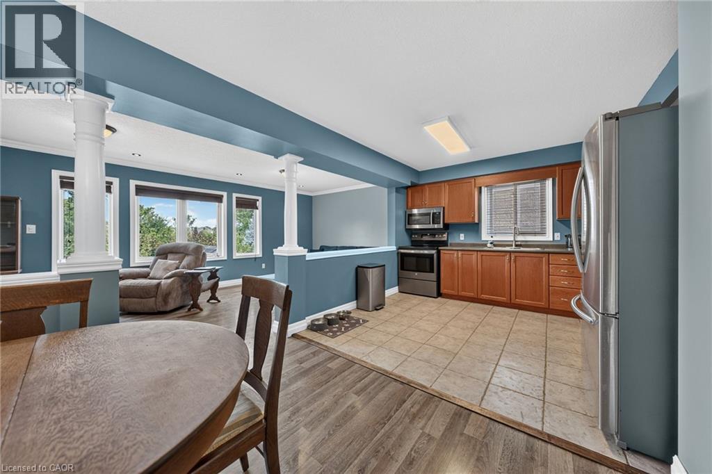 479 Doon South Drive Property Photo 15