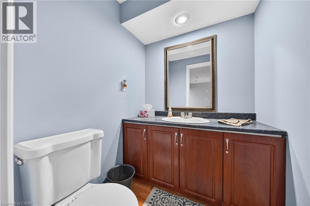 479 Doon South Drive Property Photo 30