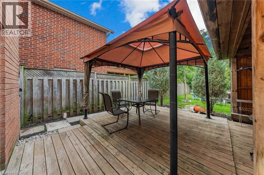 479 Doon South Drive Property Photo 32