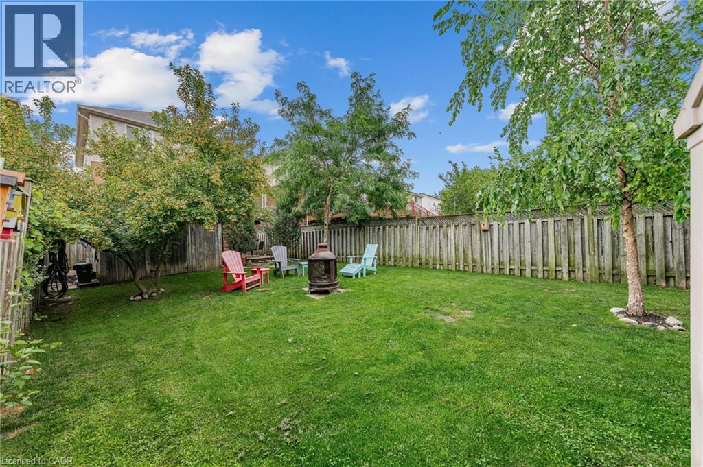 479 Doon South Drive Property Photo 33