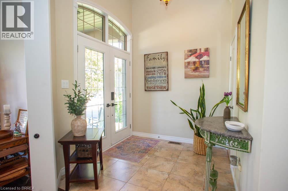 15 Farrugie Street Property Photo 3