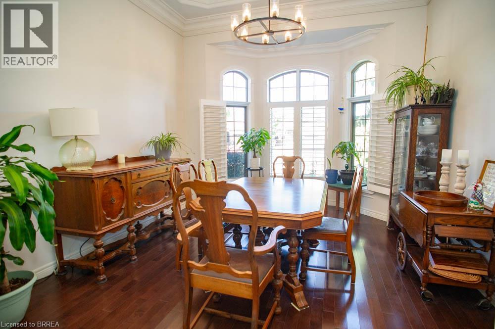 15 Farrugie Street Property Photo 4