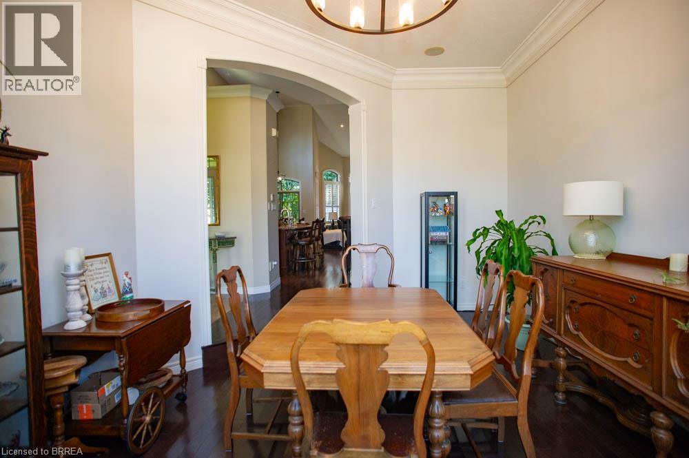 15 Farrugie Street Property Photo 5