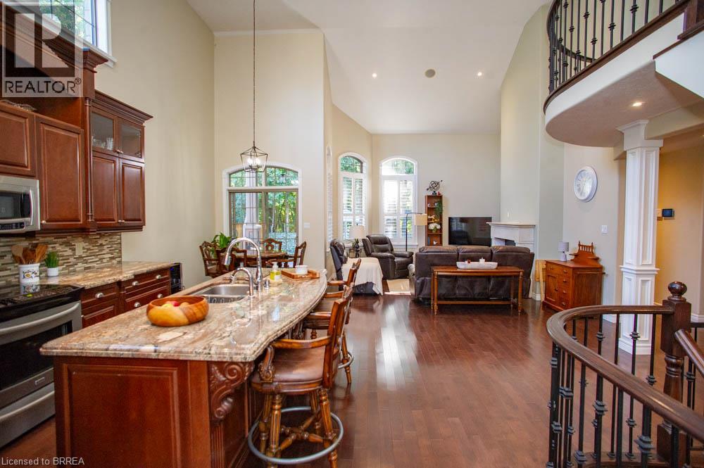 15 Farrugie Street Property Photo 6