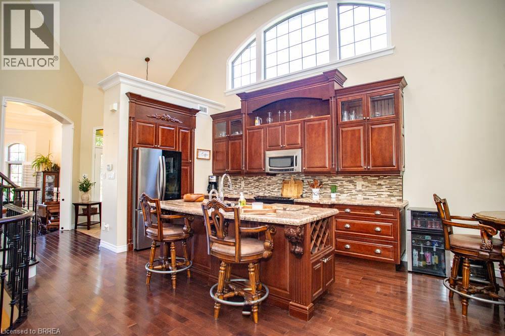 15 Farrugie Street Property Photo 8
