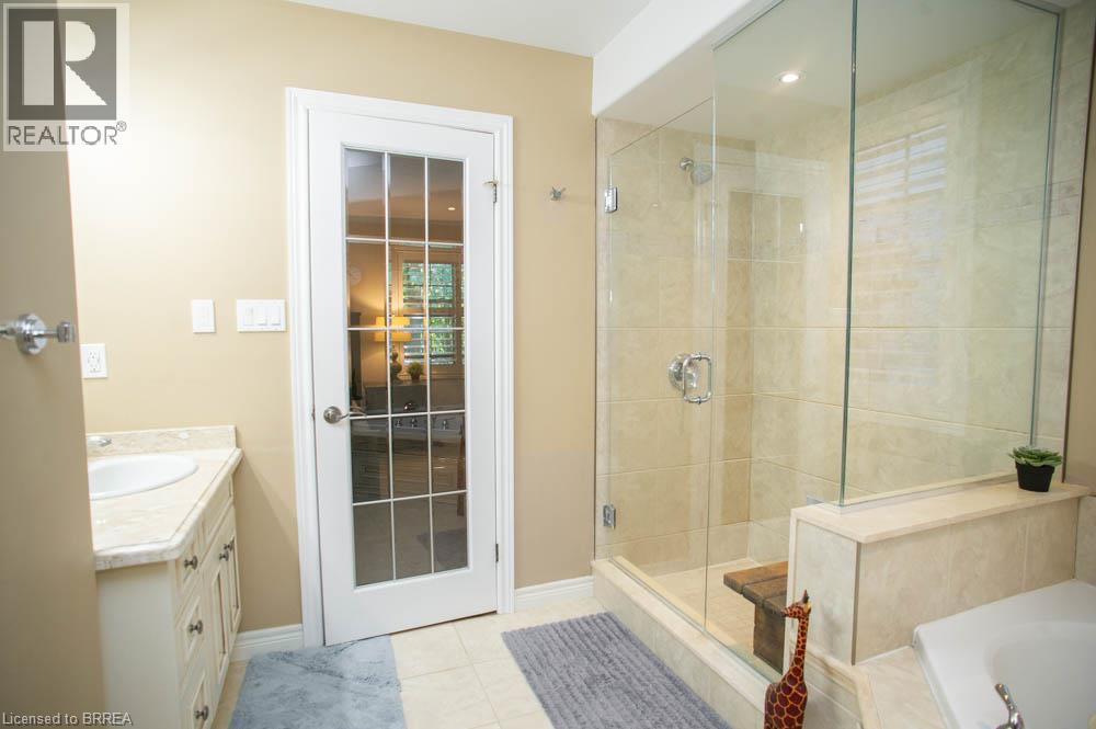 15 Farrugie Street Property Photo 15