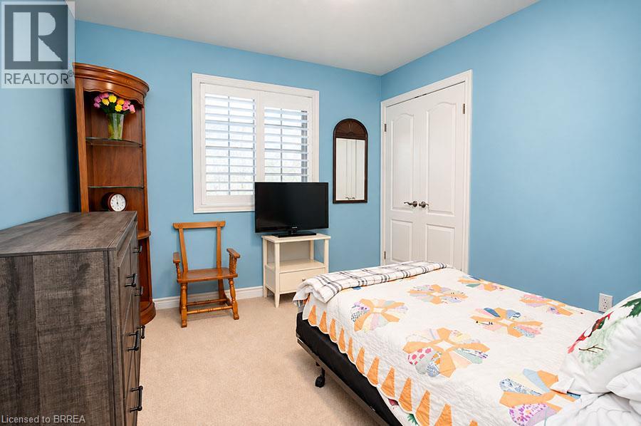15 Farrugie Street Property Photo 16