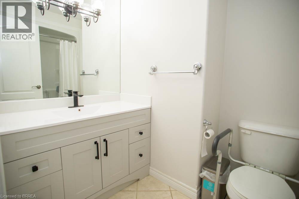 15 Farrugie Street Property Photo 17