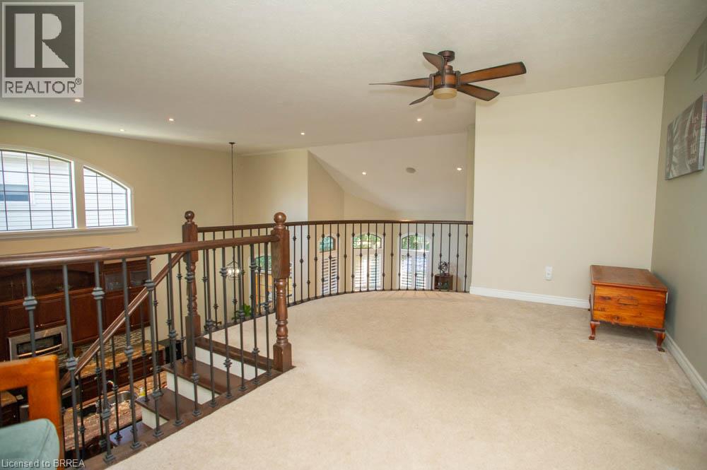 15 Farrugie Street Property Photo 18