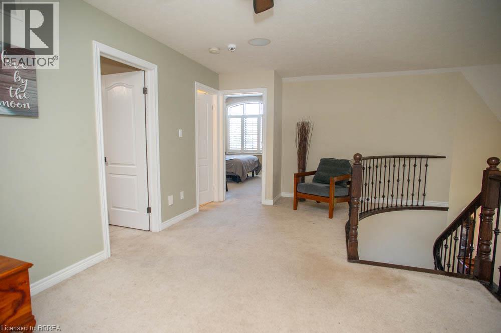 15 Farrugie Street Property Photo 19