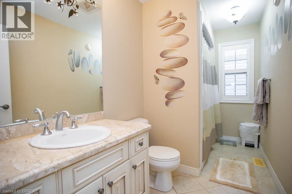 15 Farrugie Street Property Photo 21