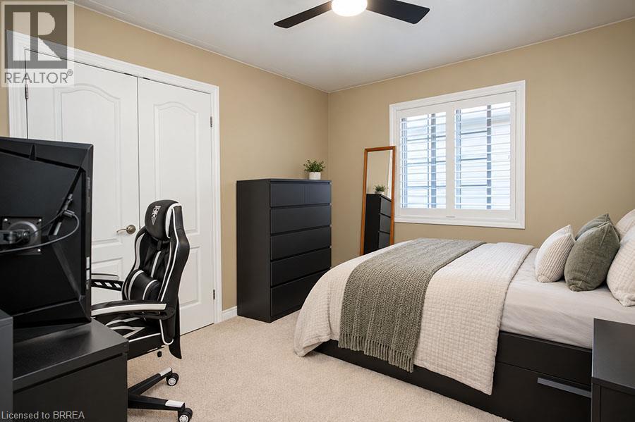 15 Farrugie Street Property Photo 22
