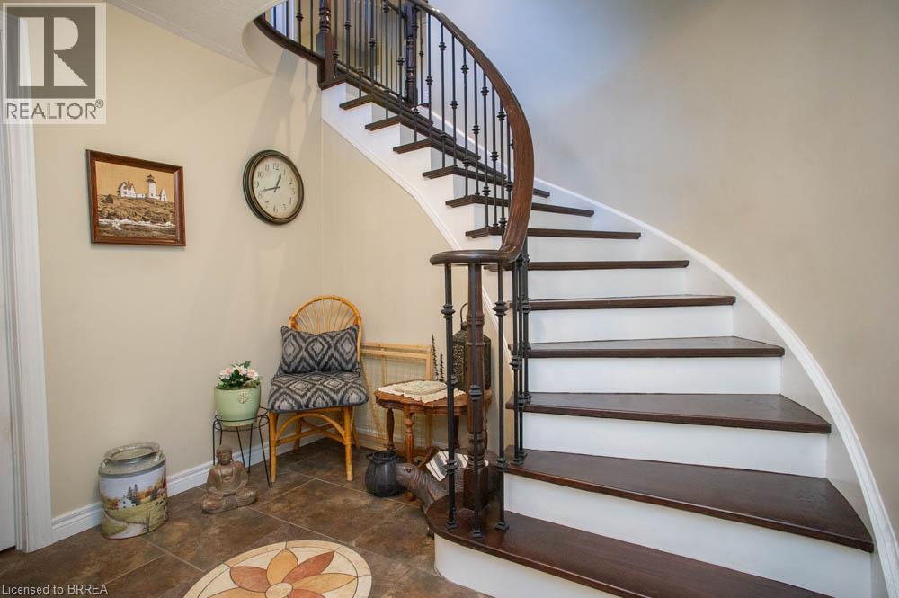 15 Farrugie Street Property Photo 24