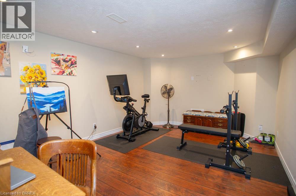 15 Farrugie Street Property Photo 25