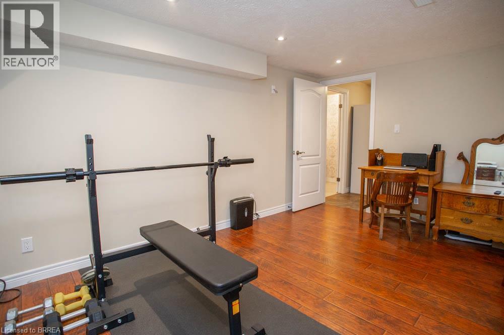 15 Farrugie Street Property Photo 26