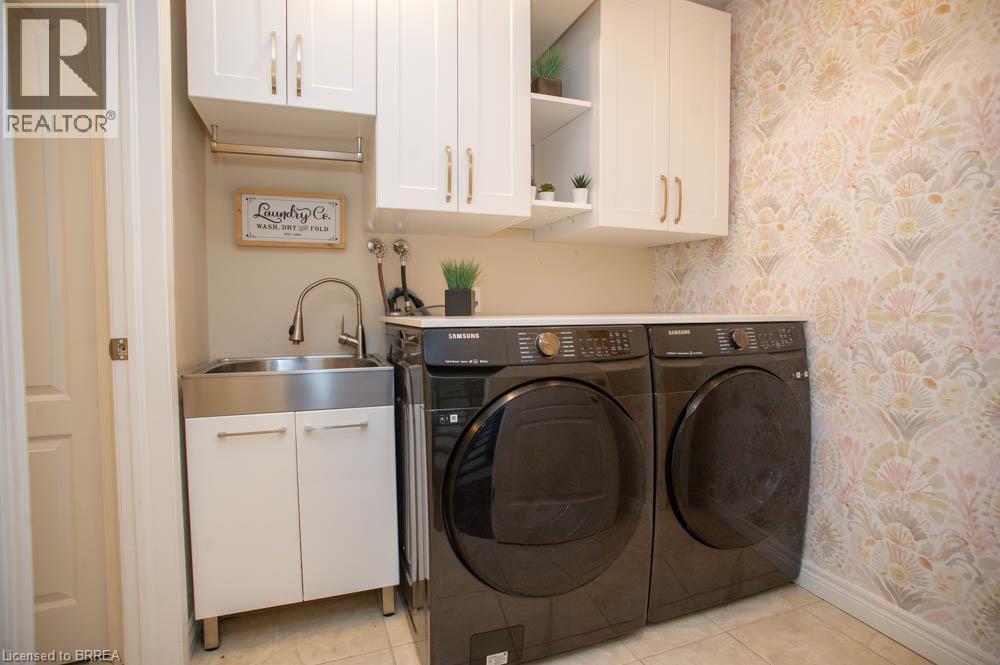 15 Farrugie Street Property Photo 27