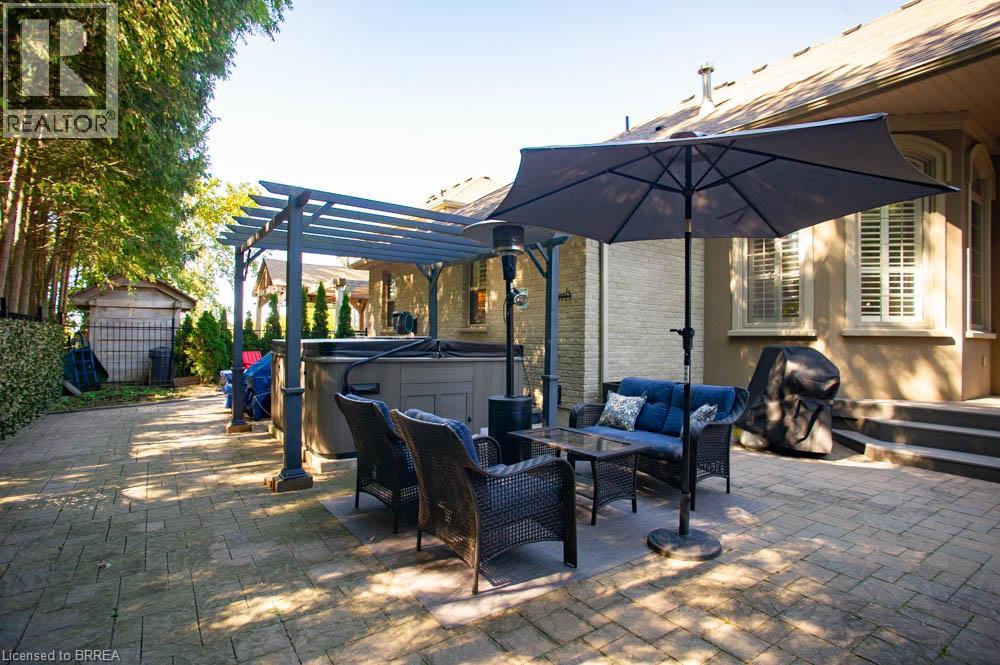 15 Farrugie Street Property Photo 29
