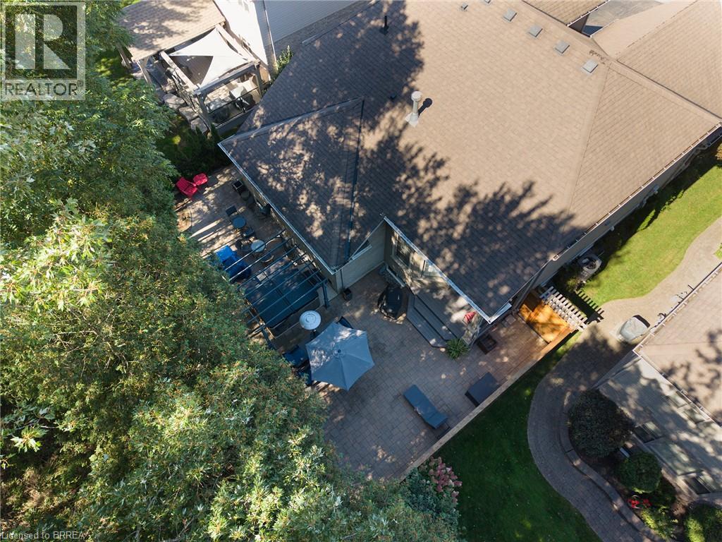 15 Farrugie Street Property Photo 32
