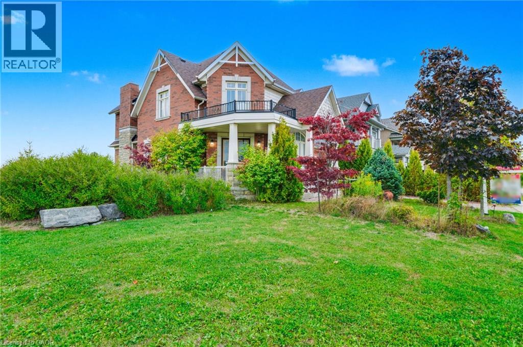 2 Kennedy Boulevard Property Photo 2