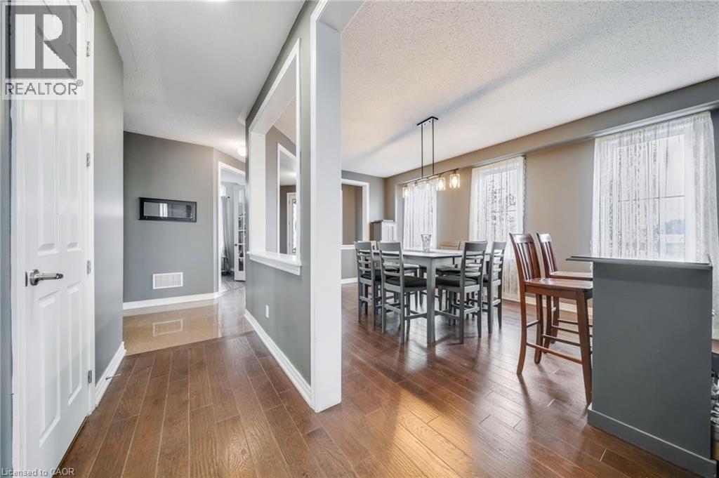 2 Kennedy Boulevard Property Photo 7