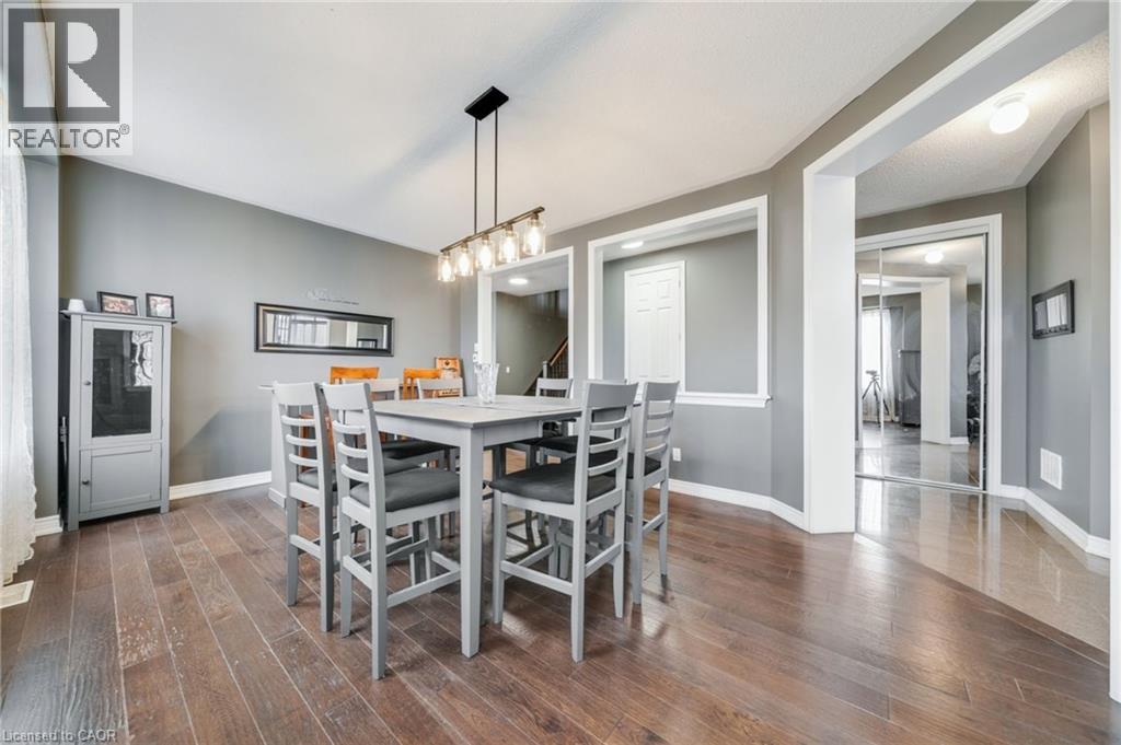 2 Kennedy Boulevard Property Photo 8