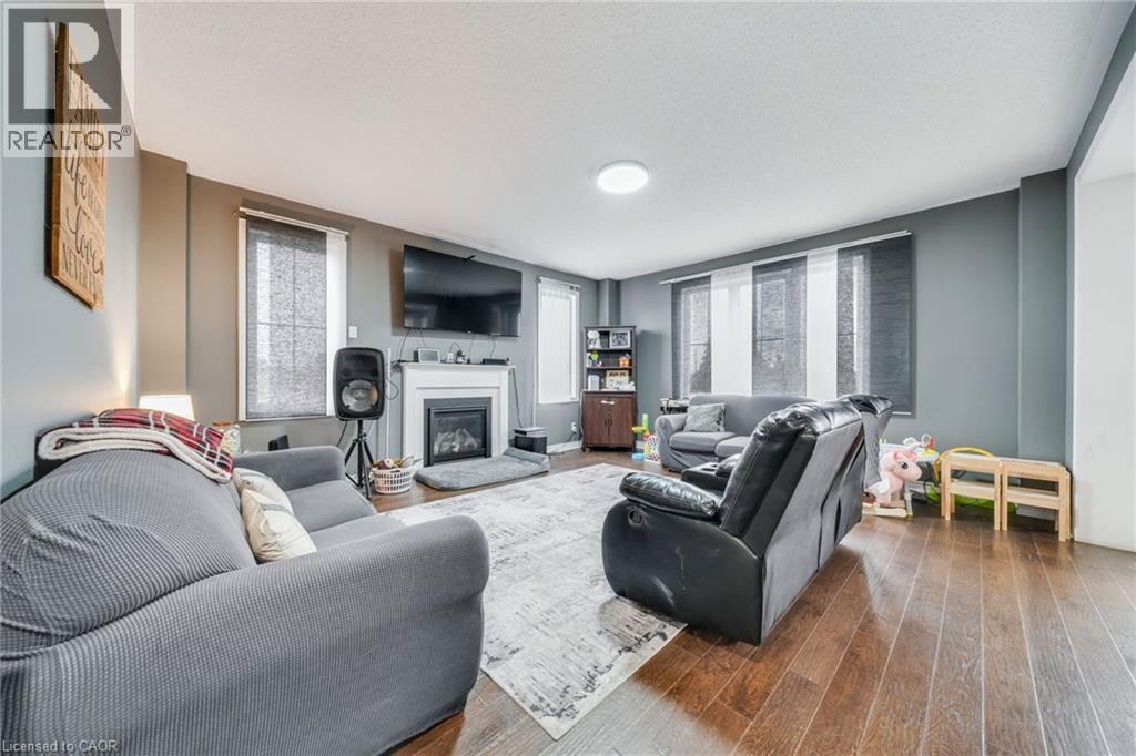 2 Kennedy Boulevard Property Photo 9