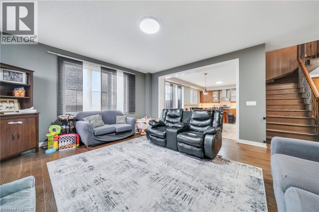 2 Kennedy Boulevard Property Photo 12