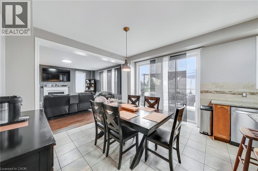 2 Kennedy Boulevard Property Photo 13