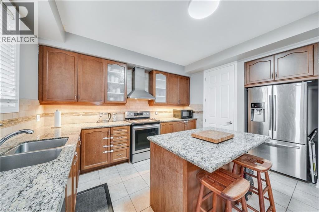 2 Kennedy Boulevard Property Photo 15