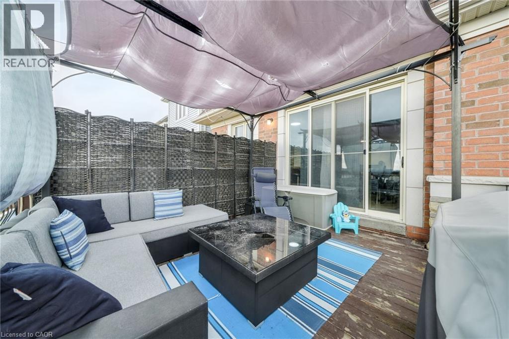 2 Kennedy Boulevard Property Photo 17