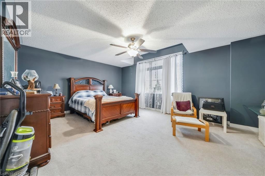 2 Kennedy Boulevard Property Photo 19