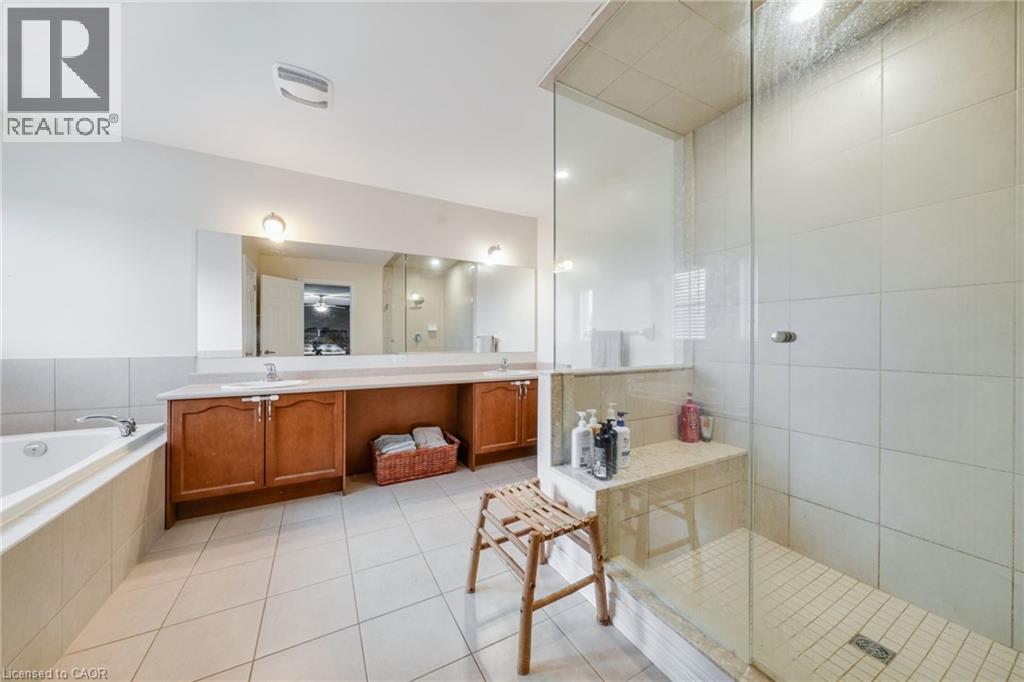 2 Kennedy Boulevard Property Photo 20