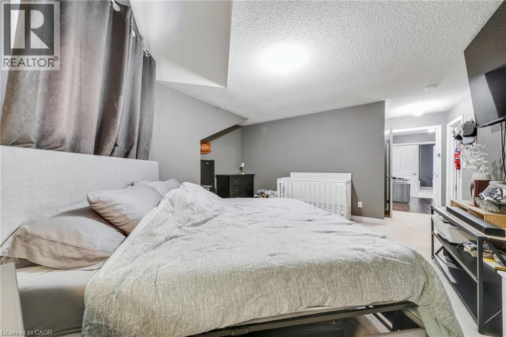 2 Kennedy Boulevard Property Photo 23