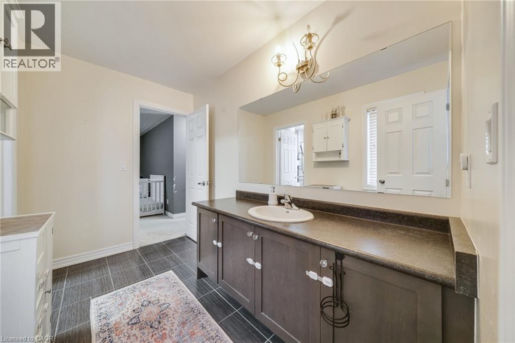 2 Kennedy Boulevard Property Photo 24