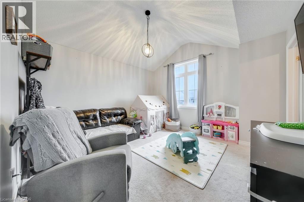 2 Kennedy Boulevard Property Photo 25
