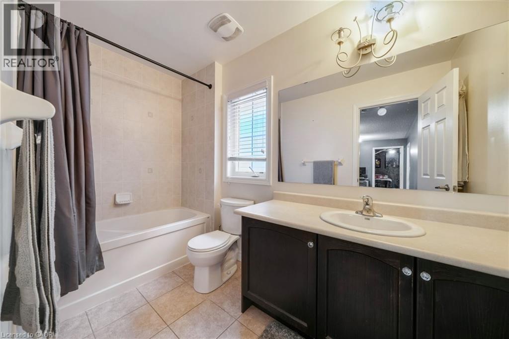 2 Kennedy Boulevard Property Photo 27