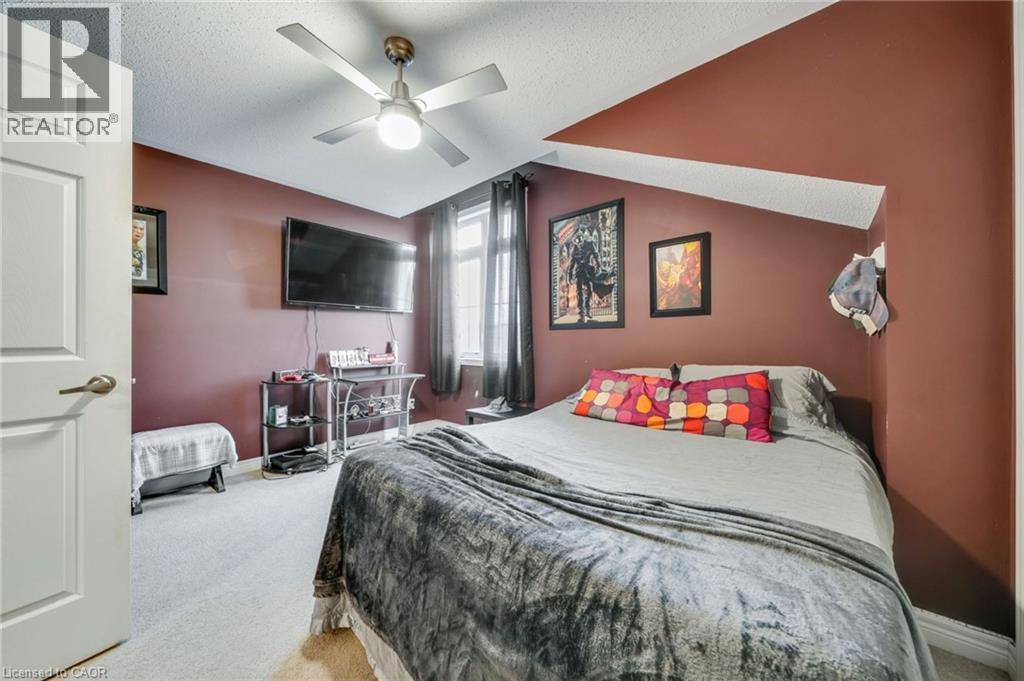 2 Kennedy Boulevard Property Photo 28