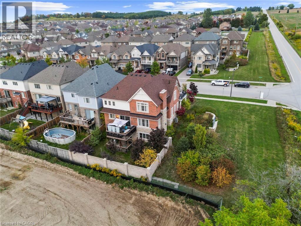 2 Kennedy Boulevard Property Photo 29