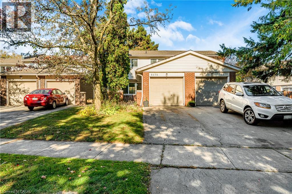 5175 BANTING Court Property Photo 1